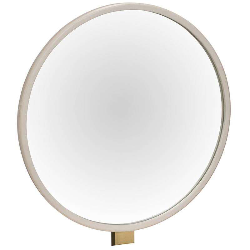 Monaco Dressing Table Mirror